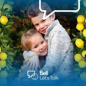 Meet your Posher, Natasha